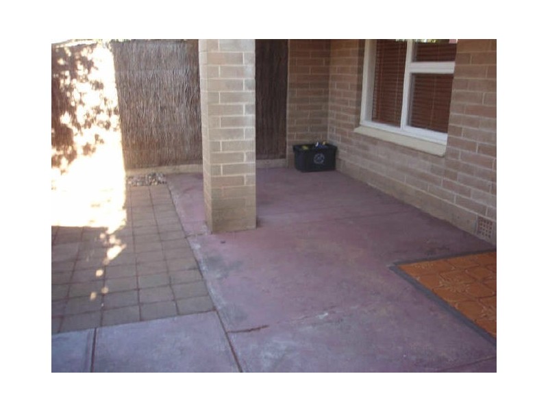 5/16 KYLE STREET, Glenside SA 5065