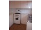 5/16 KYLE STREET, Glenside SA 5065