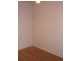 5/16 KYLE STREET, Glenside SA 5065