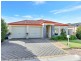 18 Redwood Close, Noarlunga Downs SA 5168