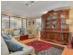 18 Redwood Close, Noarlunga Downs SA 5168