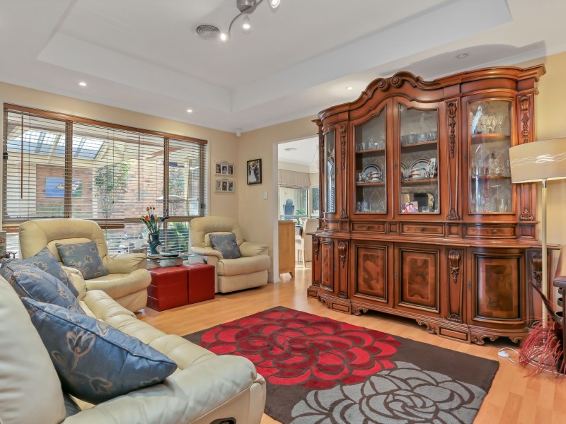 18 Redwood Close, Noarlunga Downs SA 5168