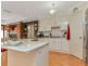 18 Redwood Close, Noarlunga Downs SA 5168