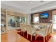 18 Redwood Close, Noarlunga Downs SA 5168