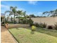 18 Redwood Close, Noarlunga Downs SA 5168