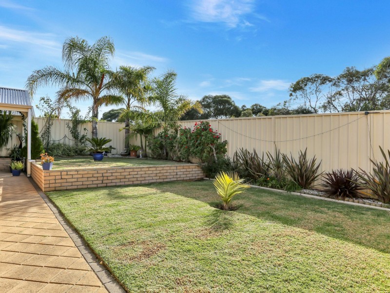 18 Redwood Close, Noarlunga Downs SA 5168