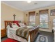 18 Redwood Close, Noarlunga Downs SA 5168