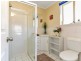 18 Redwood Close, Noarlunga Downs SA 5168