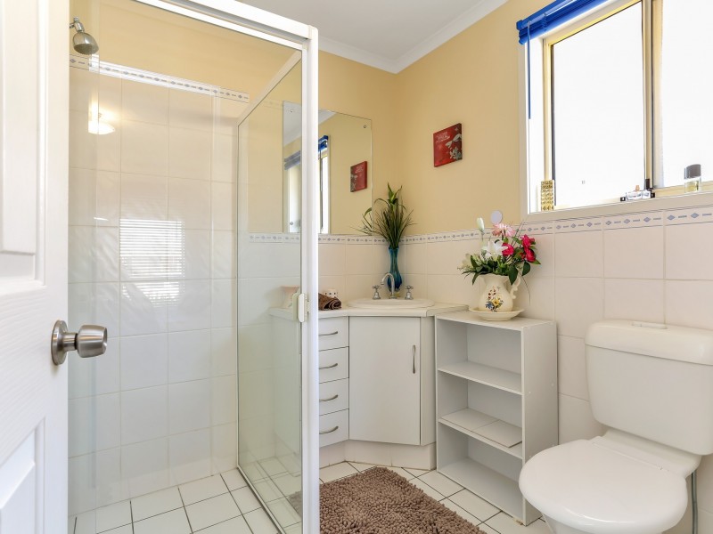 18 Redwood Close, Noarlunga Downs SA 5168
