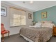 18 Redwood Close, Noarlunga Downs SA 5168