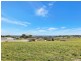 18 Redwood Close, Noarlunga Downs SA 5168
