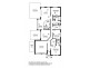 18 Redwood Close, Noarlunga Downs SA 5168 Floorplan