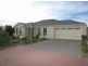 15 SWANBOURNE DRIVE, Northgate SA 5085