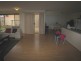 15 SWANBOURNE DRIVE, Northgate SA 5085