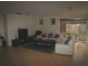 15 SWANBOURNE DRIVE, Northgate SA 5085