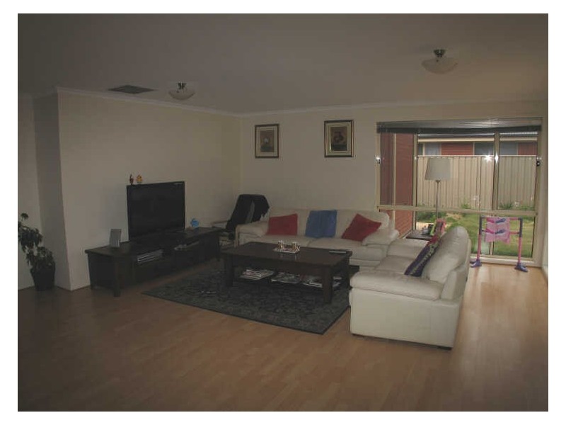 15 SWANBOURNE DRIVE, Northgate SA 5085