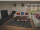 15 SWANBOURNE DRIVE, Northgate SA 5085