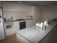 15 SWANBOURNE DRIVE, Northgate SA 5085