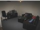 15 SWANBOURNE DRIVE, Northgate SA 5085