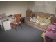 15 SWANBOURNE DRIVE, Northgate SA 5085