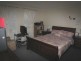 15 SWANBOURNE DRIVE, Northgate SA 5085