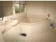 15 SWANBOURNE DRIVE, Northgate SA 5085