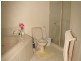 15 SWANBOURNE DRIVE, Northgate SA 5085