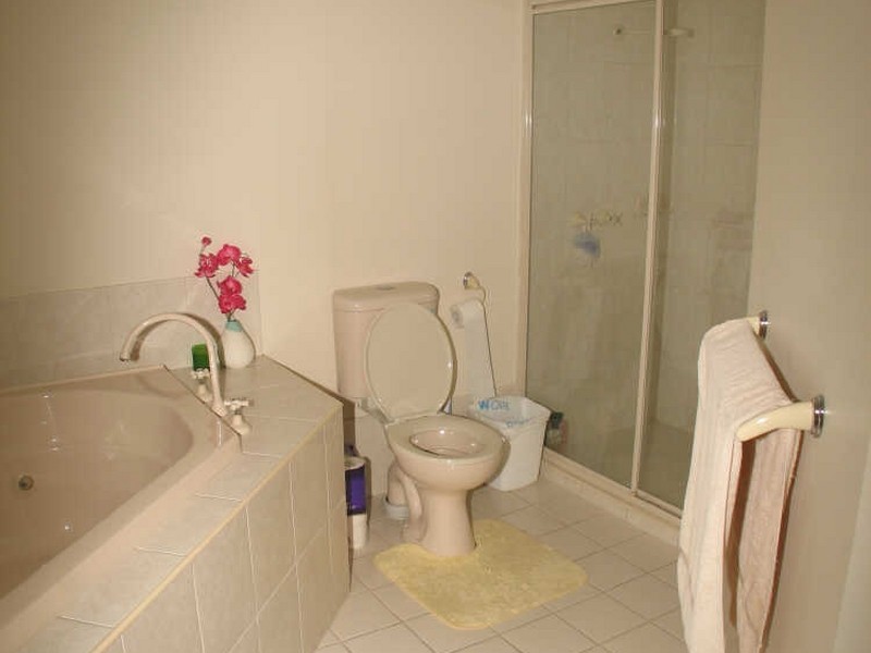 15 SWANBOURNE DRIVE, Northgate SA 5085