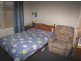 15 SWANBOURNE DRIVE, Northgate SA 5085