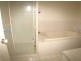 15 SWANBOURNE DRIVE, Northgate SA 5085