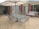 15 SWANBOURNE DRIVE, Northgate SA 5085