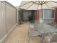 15 SWANBOURNE DRIVE, Northgate SA 5085