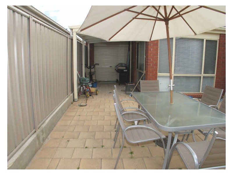 15 SWANBOURNE DRIVE, Northgate SA 5085