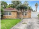 34 Botanic Grove, Campbelltown SA 5074