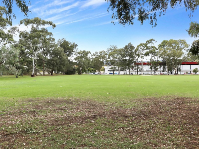 34 Botanic Grove, Campbelltown SA 5074