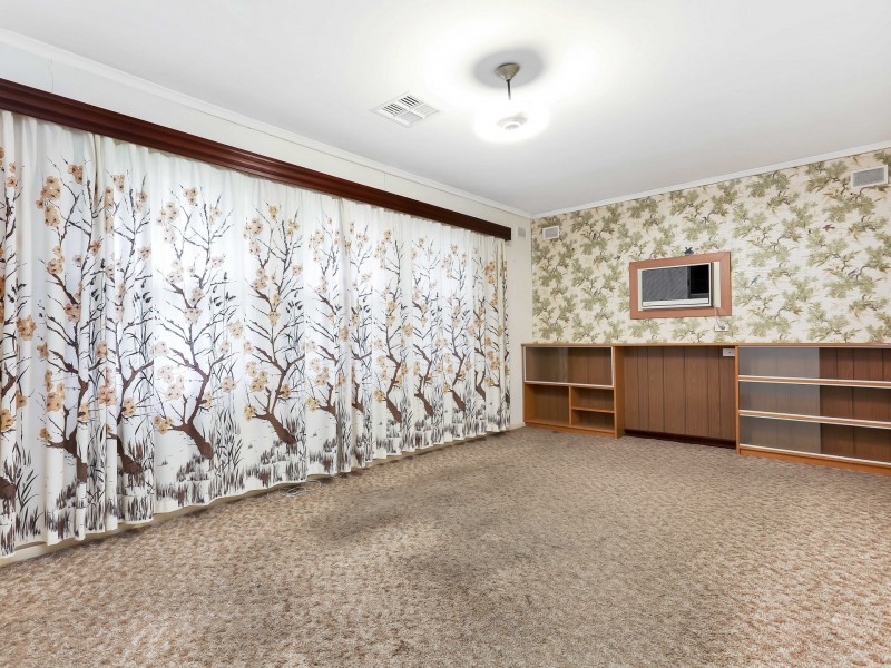 34 Botanic Grove, Campbelltown SA 5074