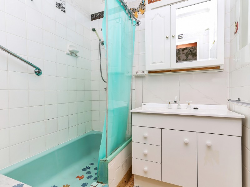 34 Botanic Grove, Campbelltown SA 5074