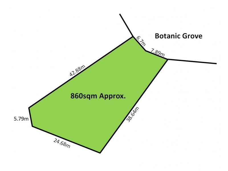 34 Botanic Grove, Campbelltown SA 5074