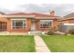 71 Hectorville Rd, Hectorville SA 5073