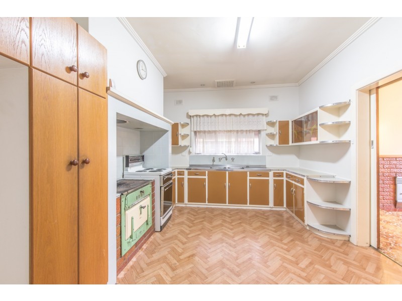 71 Hectorville Rd, Hectorville SA 5073