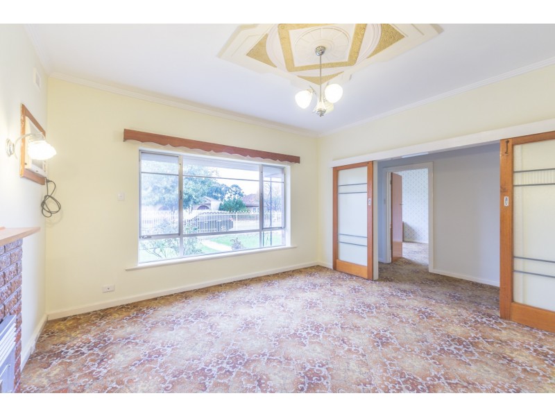 71 Hectorville Rd, Hectorville SA 5073