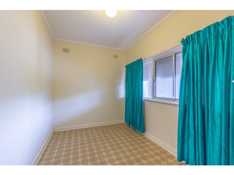 71 Hectorville Rd, Hectorville SA 5073