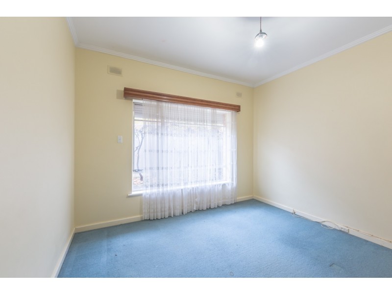 71 Hectorville Rd, Hectorville SA 5073