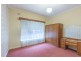 71 Hectorville Rd, Hectorville SA 5073