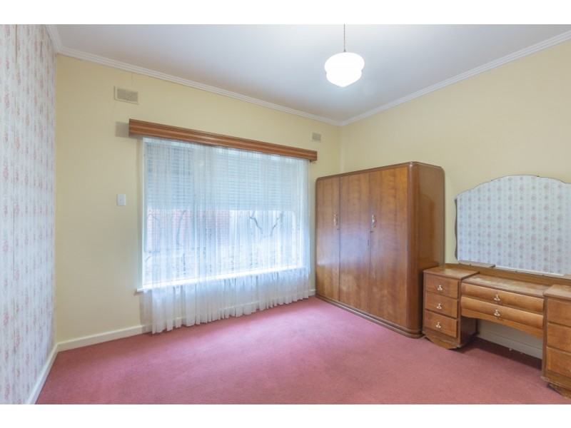 71 Hectorville Rd, Hectorville SA 5073