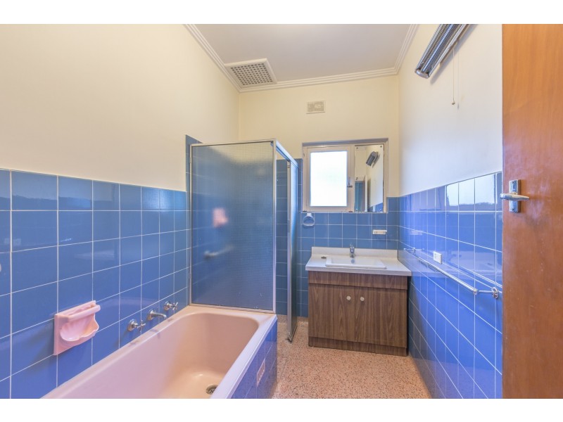 71 Hectorville Rd, Hectorville SA 5073