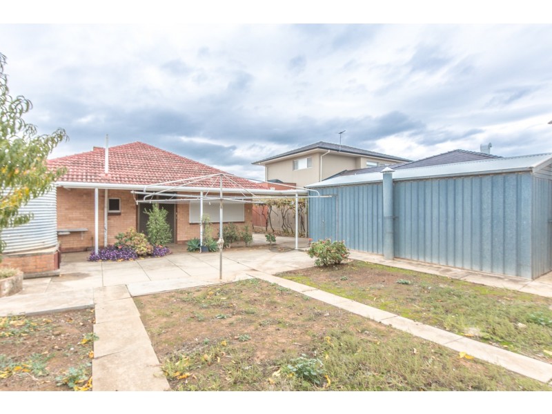 71 Hectorville Rd, Hectorville SA 5073