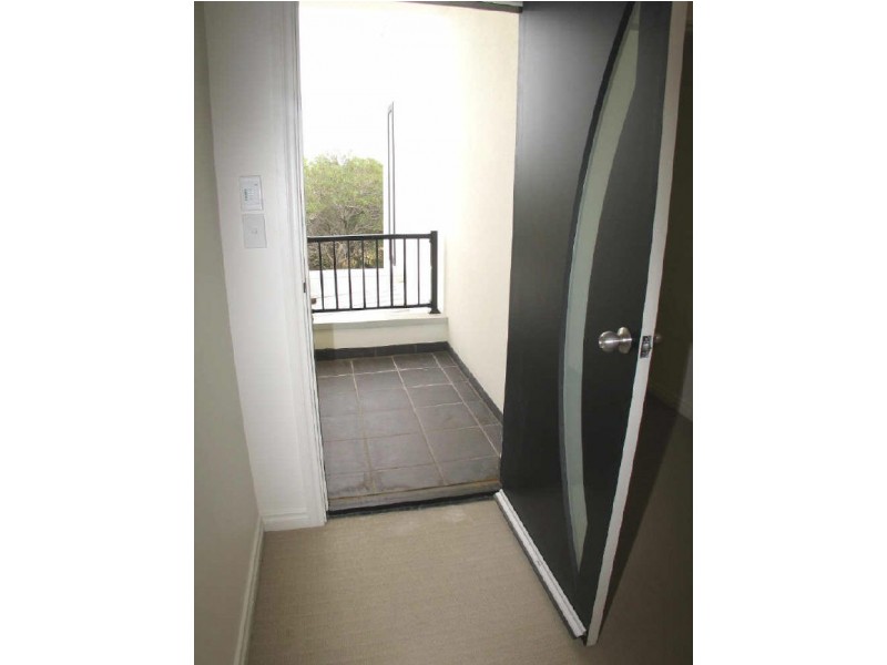 2/833 LOWER NORTH EAST ROAD, Dernancourt SA 5075