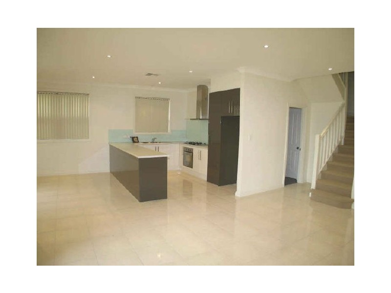 2/833 LOWER NORTH EAST ROAD, Dernancourt SA 5075