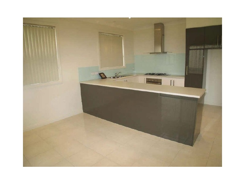 2/833 LOWER NORTH EAST ROAD, Dernancourt SA 5075